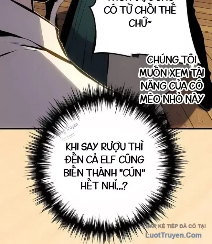 Kỵ Sĩ Lang Thang chương 35 - trang 99