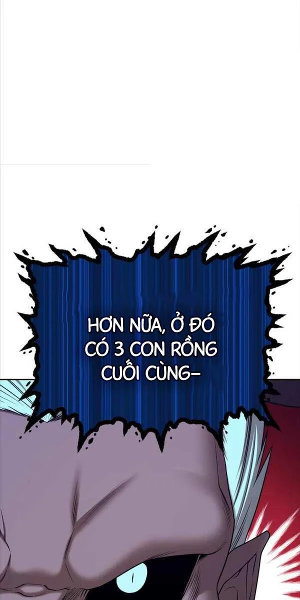 Gậy Gỗ Cấp 99+ chương 91 - trang 29