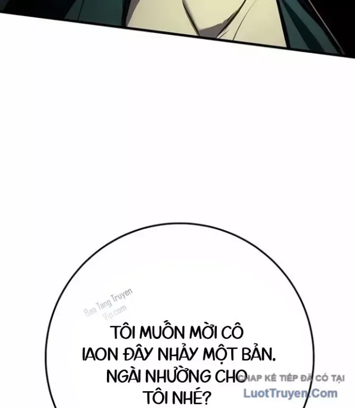Kỵ Sĩ Lang Thang chương 35 - trang 103