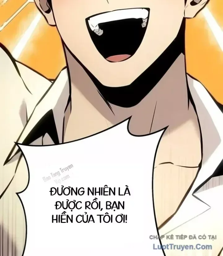 Kỵ Sĩ Lang Thang chương 35 - trang 105