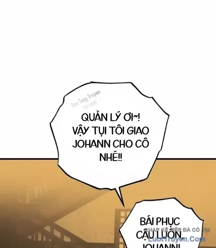 Kỵ Sĩ Lang Thang chương 35 - trang 108