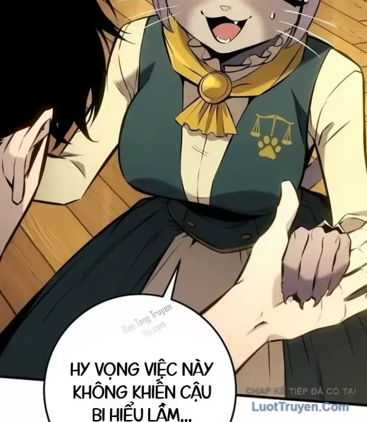 Kỵ Sĩ Lang Thang chương 35 - trang 112