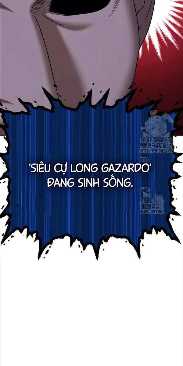 Gậy Gỗ Cấp 99+ chương 91 - trang 30