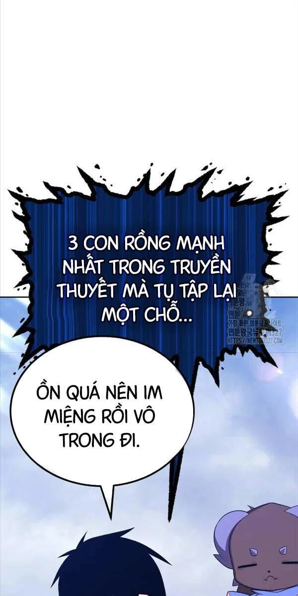 Gậy Gỗ Cấp 99+ chương 91 - trang 31