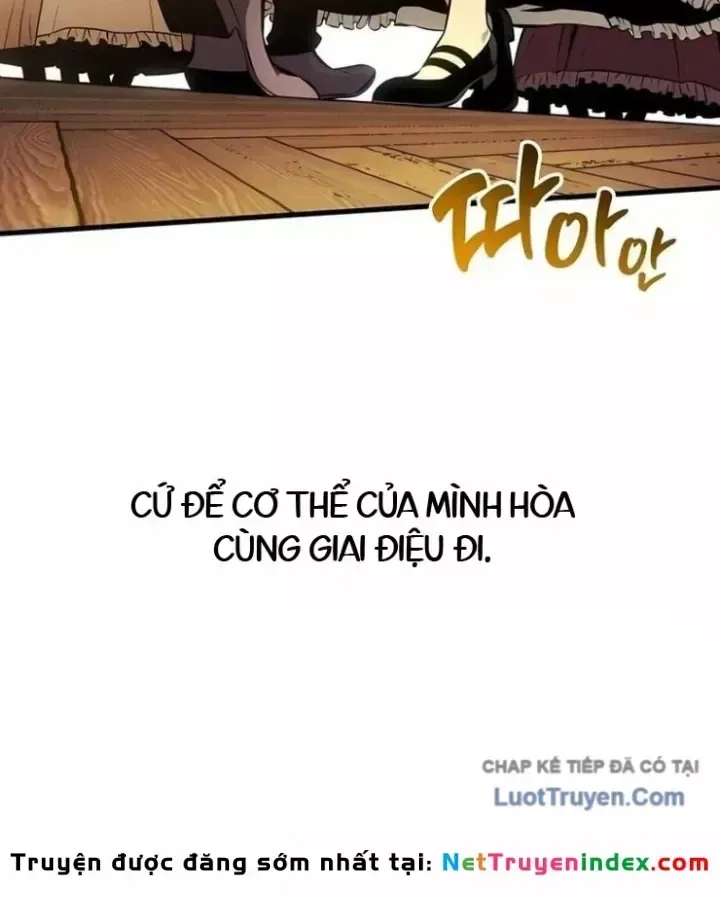 Kỵ Sĩ Lang Thang chương 35 - trang 133