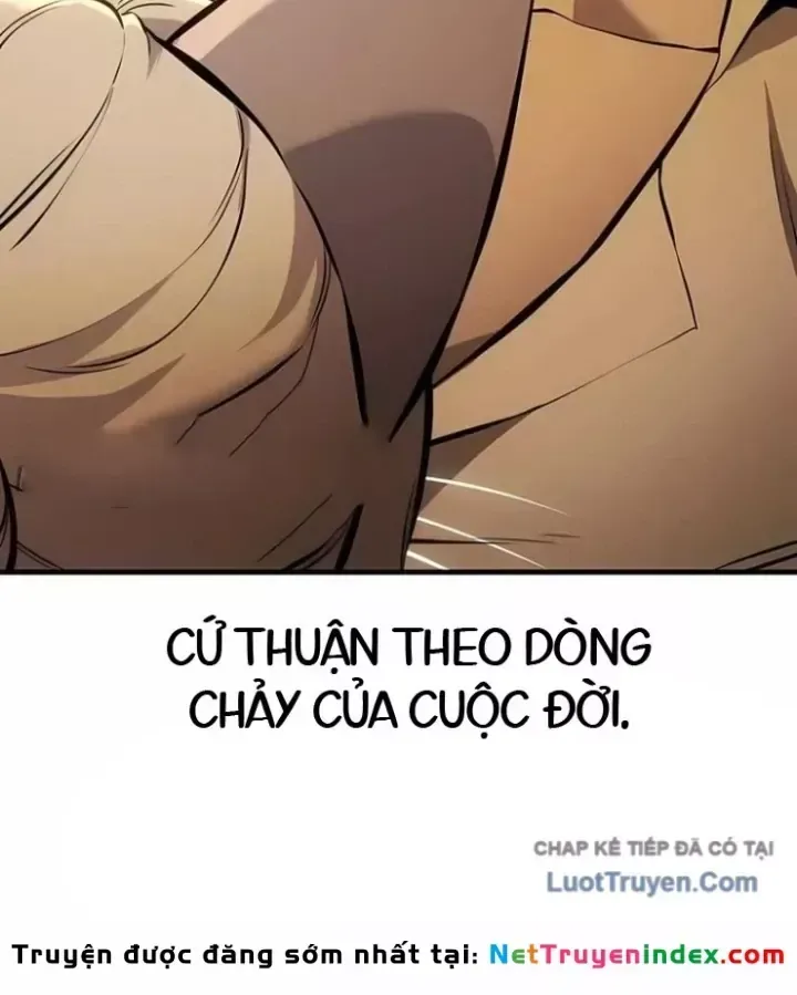 Kỵ Sĩ Lang Thang chương 35 - trang 142