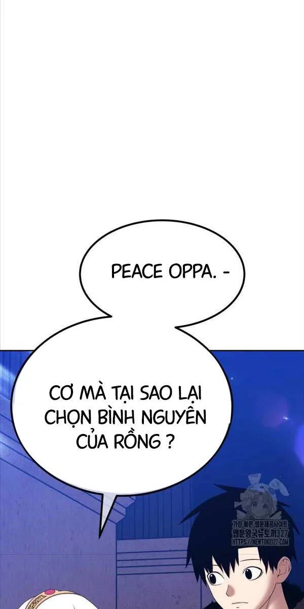 Gậy Gỗ Cấp 99+ chương 91 - trang 33