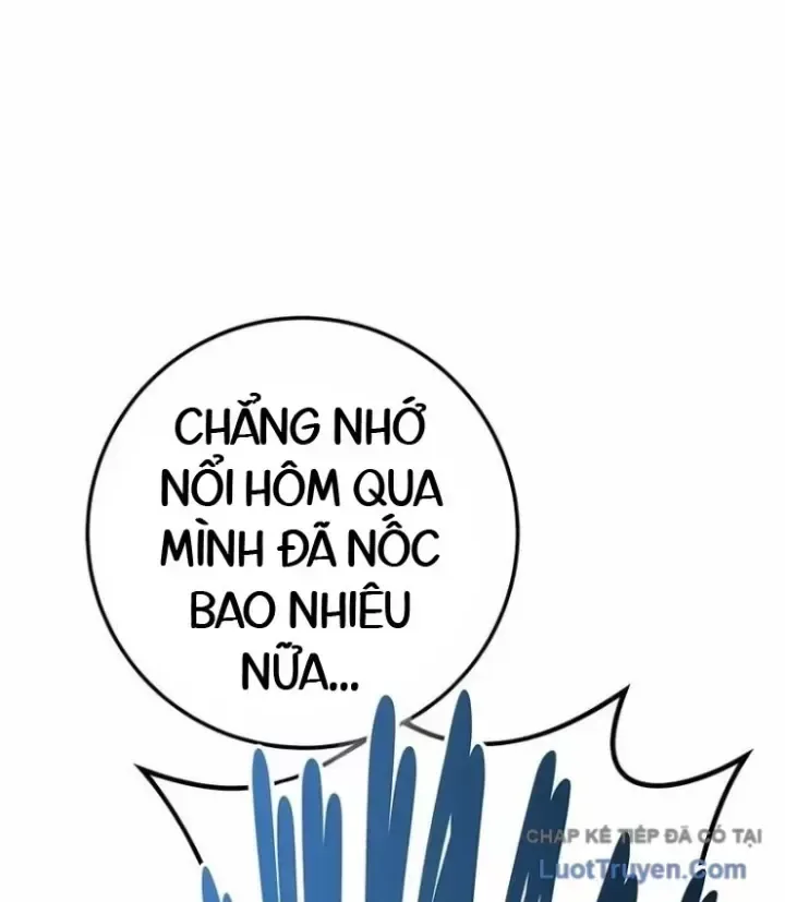 Kỵ Sĩ Lang Thang chương 35 - trang 155
