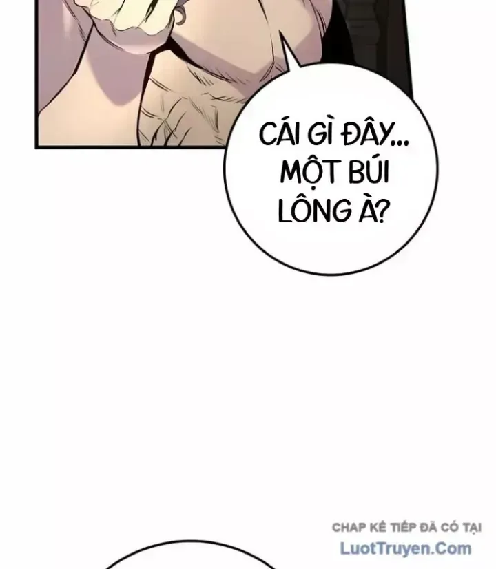 Kỵ Sĩ Lang Thang chương 35 - trang 160
