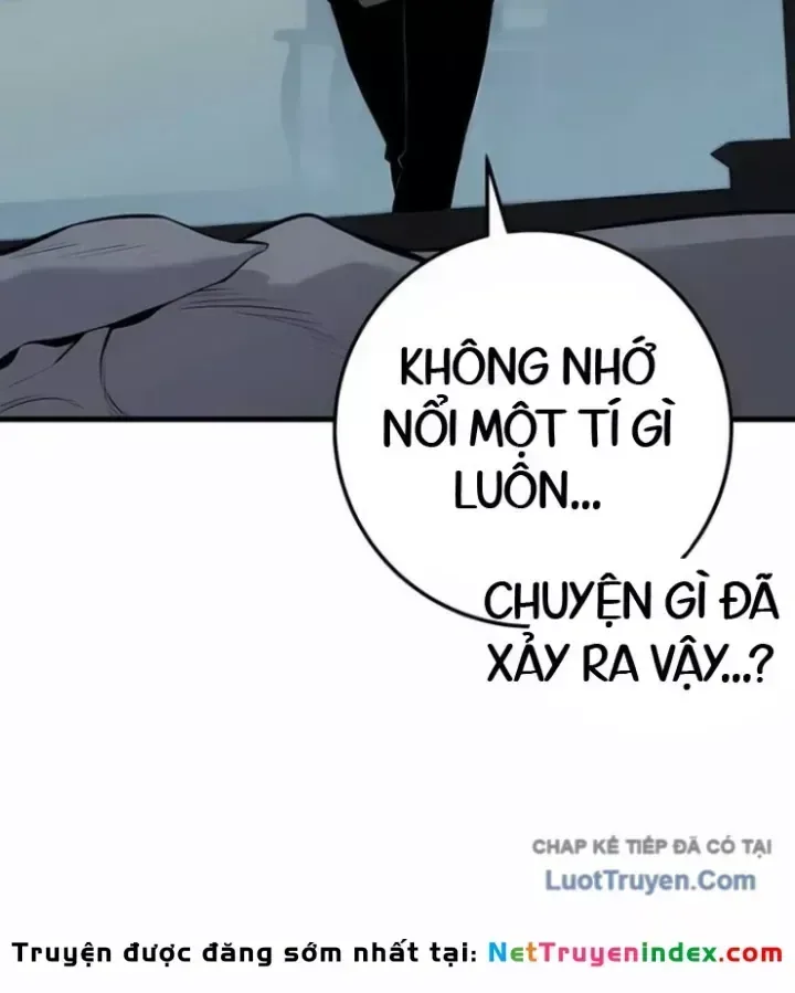 Kỵ Sĩ Lang Thang chương 35 - trang 162