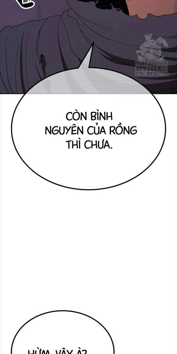 Gậy Gỗ Cấp 99+ chương 91 - trang 36