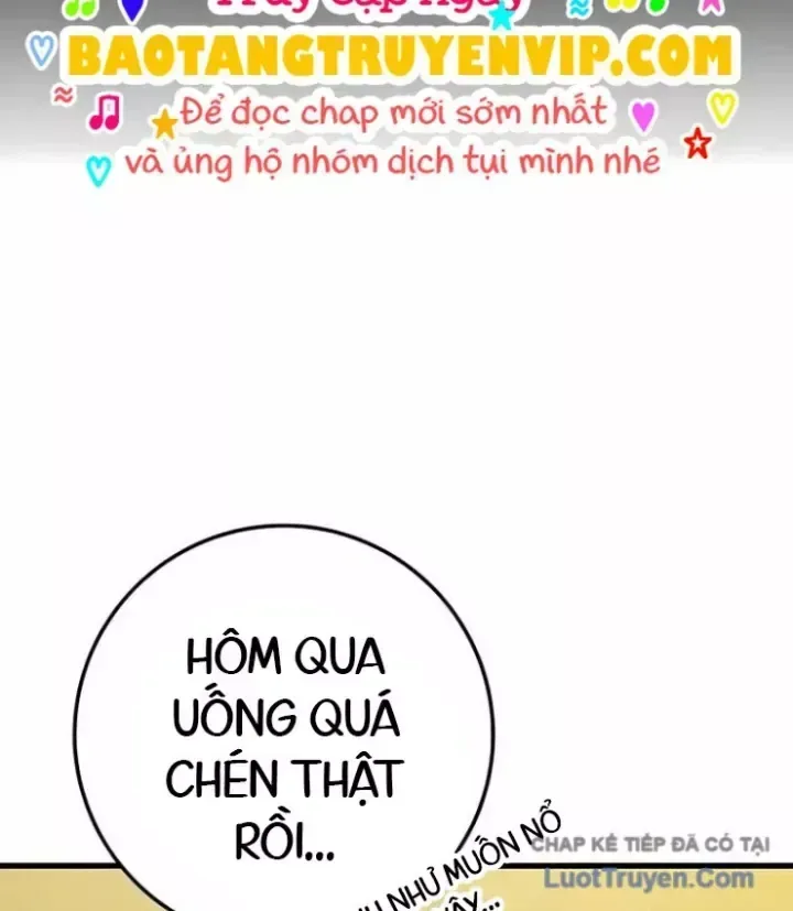 Kỵ Sĩ Lang Thang chương 35 - trang 178