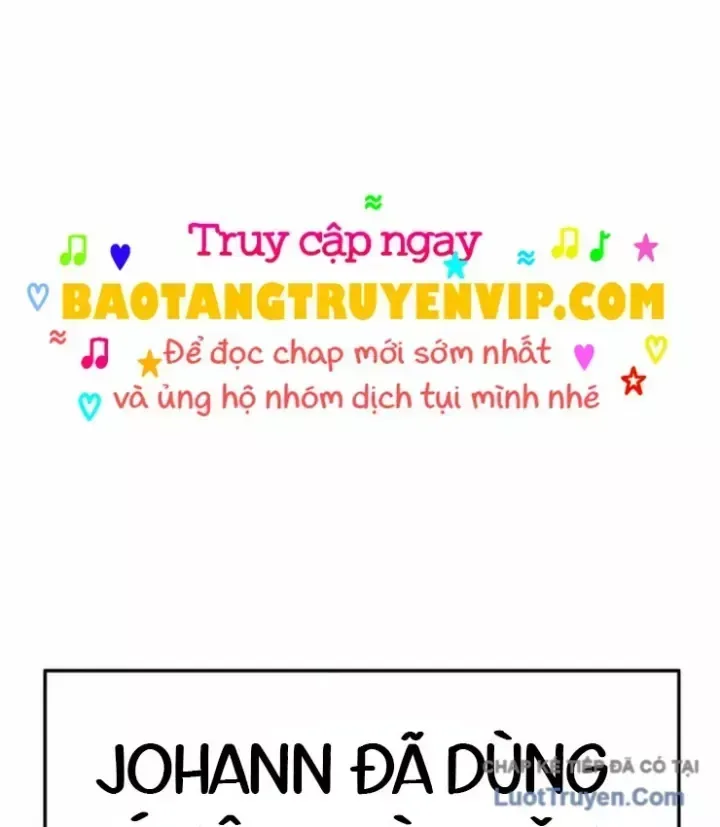 Kỵ Sĩ Lang Thang chương 35 - trang 181