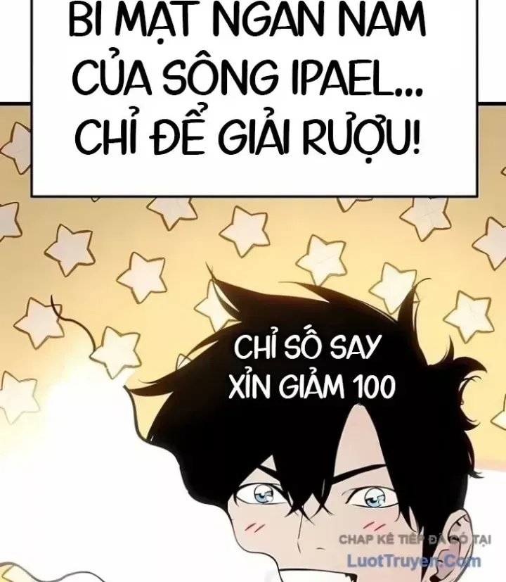 Kỵ Sĩ Lang Thang chương 35 - trang 182