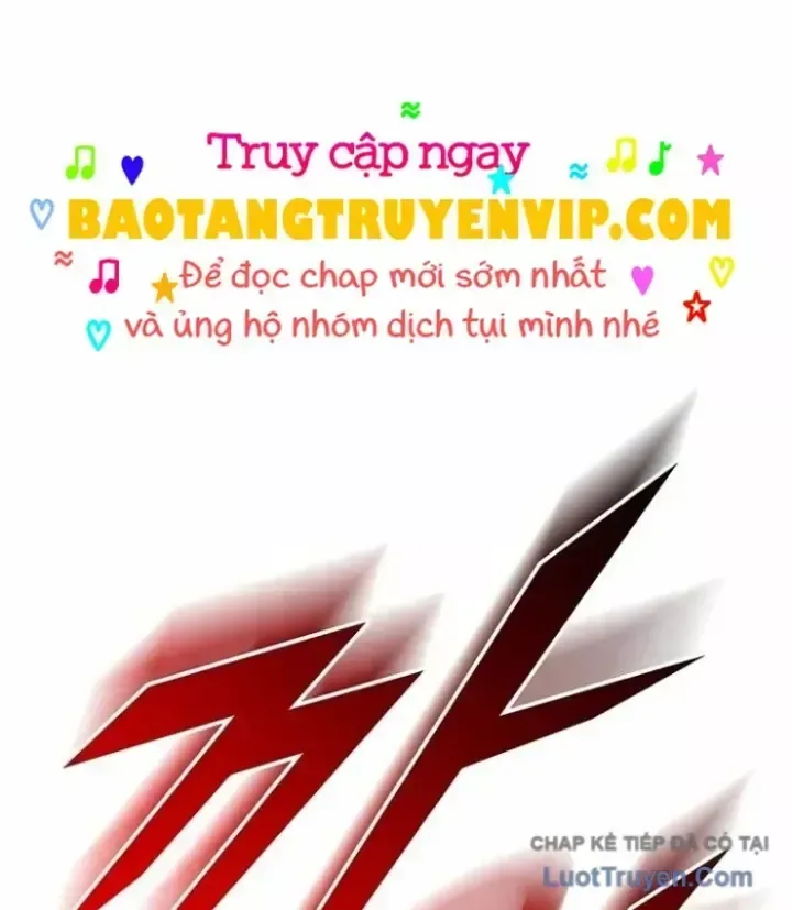Kỵ Sĩ Lang Thang chương 35 - trang 184