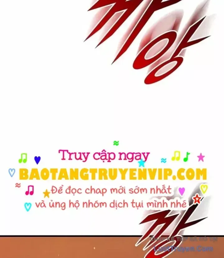 Kỵ Sĩ Lang Thang chương 35 - trang 187