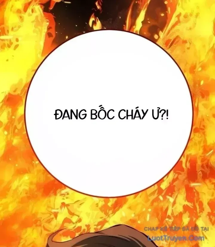 Kỵ Sĩ Lang Thang chương 35 - trang 206