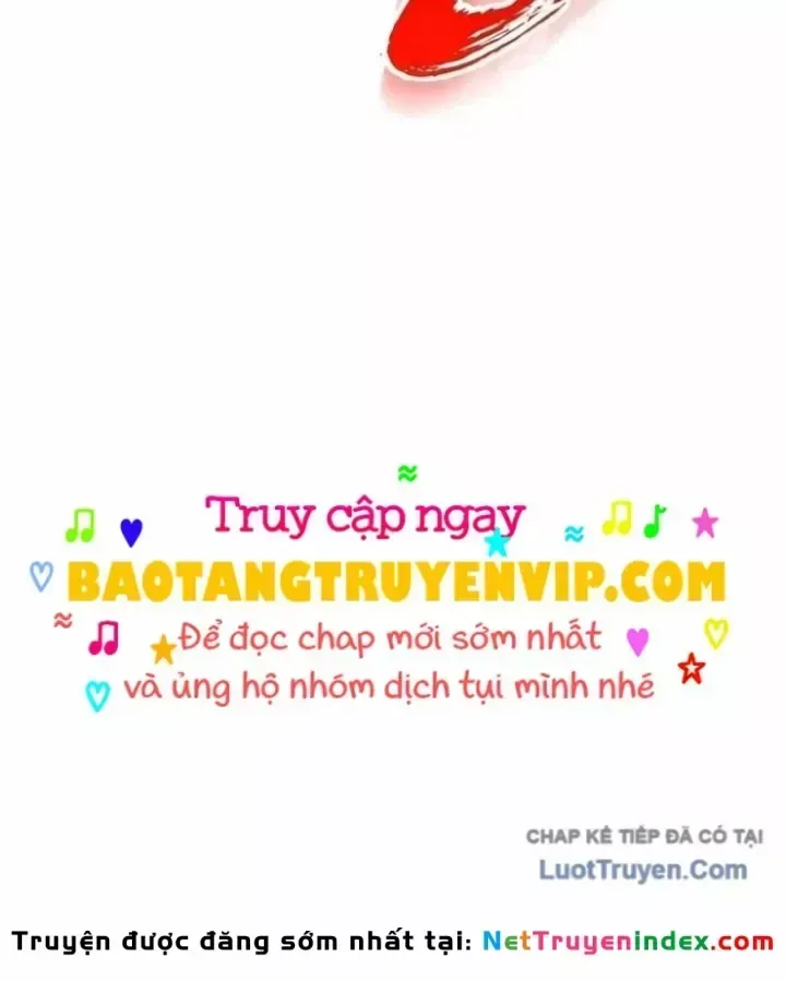 Kỵ Sĩ Lang Thang chương 35 - trang 209
