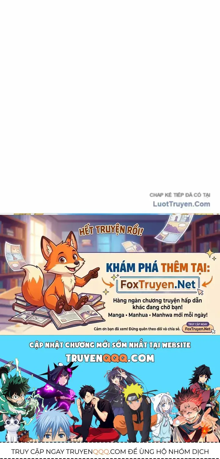 Kỵ Sĩ Lang Thang chương 35 - trang 210