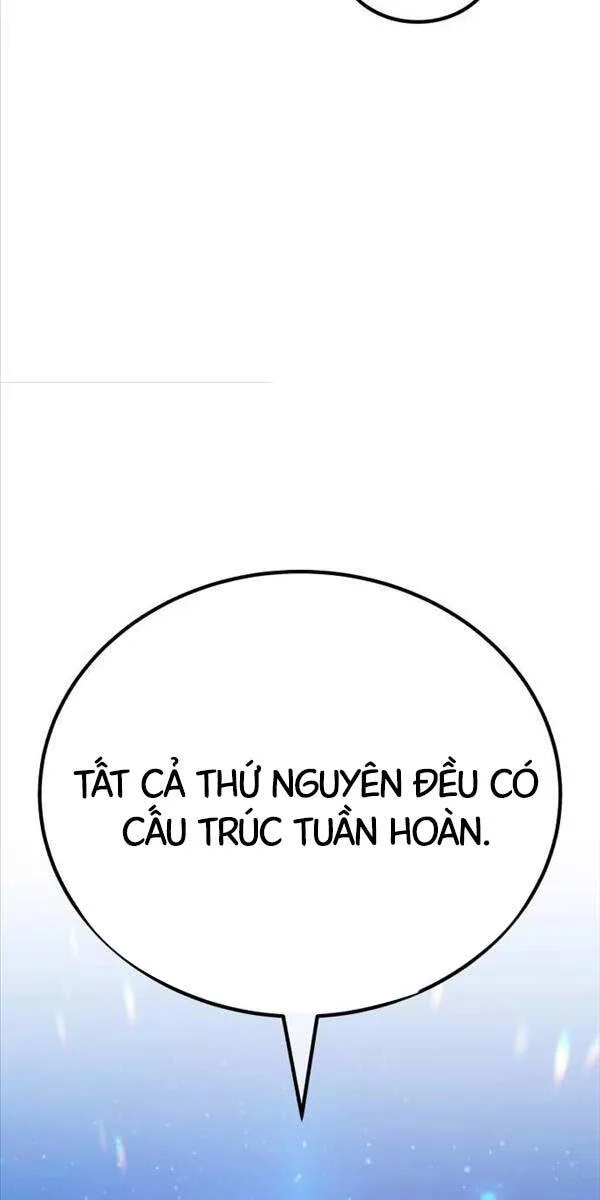 Gậy Gỗ Cấp 99+ chương 91 - trang 41