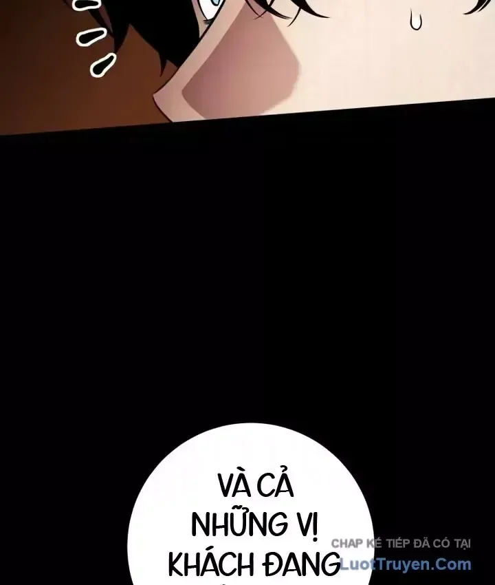 Kỵ Sĩ Lang Thang chương 36 - trang 14