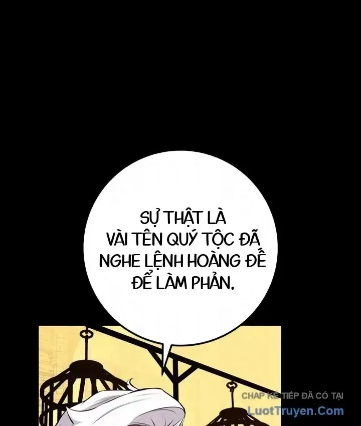 Kỵ Sĩ Lang Thang chương 36 - trang 19