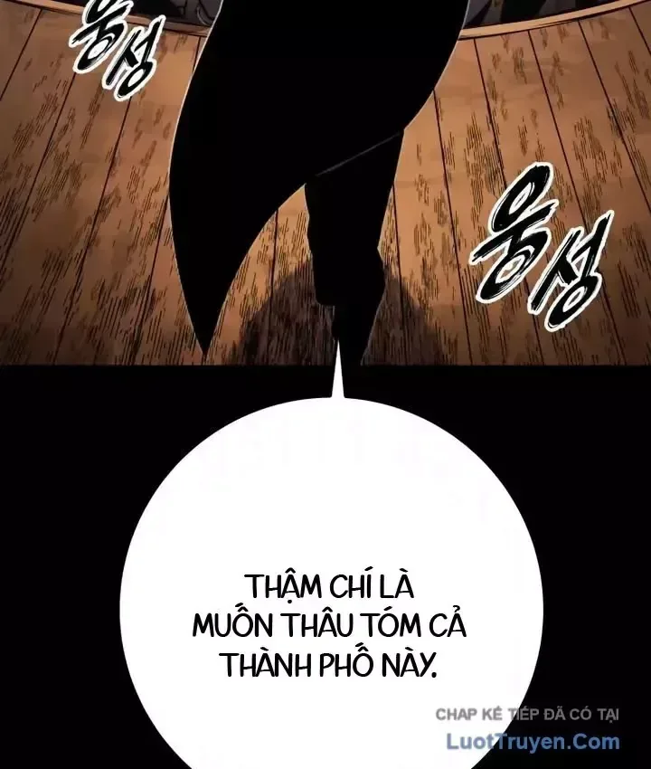 Kỵ Sĩ Lang Thang chương 36 - trang 22