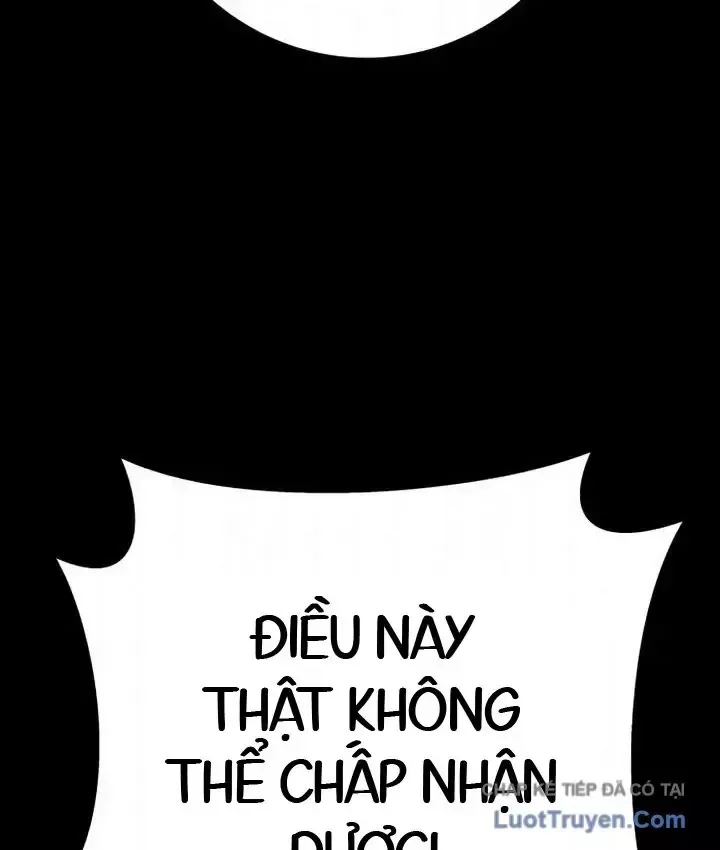 Kỵ Sĩ Lang Thang chương 36 - trang 23