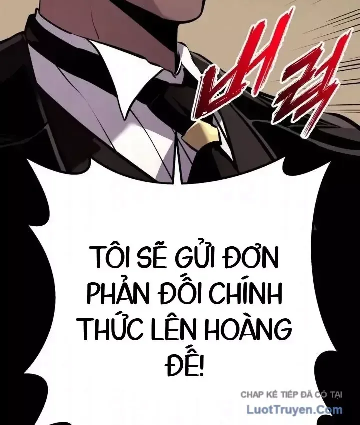 Kỵ Sĩ Lang Thang chương 36 - trang 25