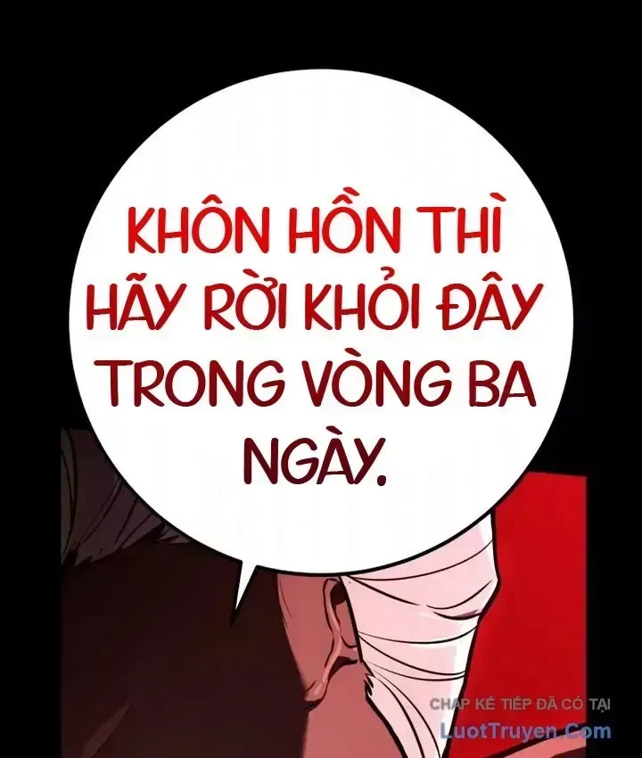 Kỵ Sĩ Lang Thang chương 36 - trang 30