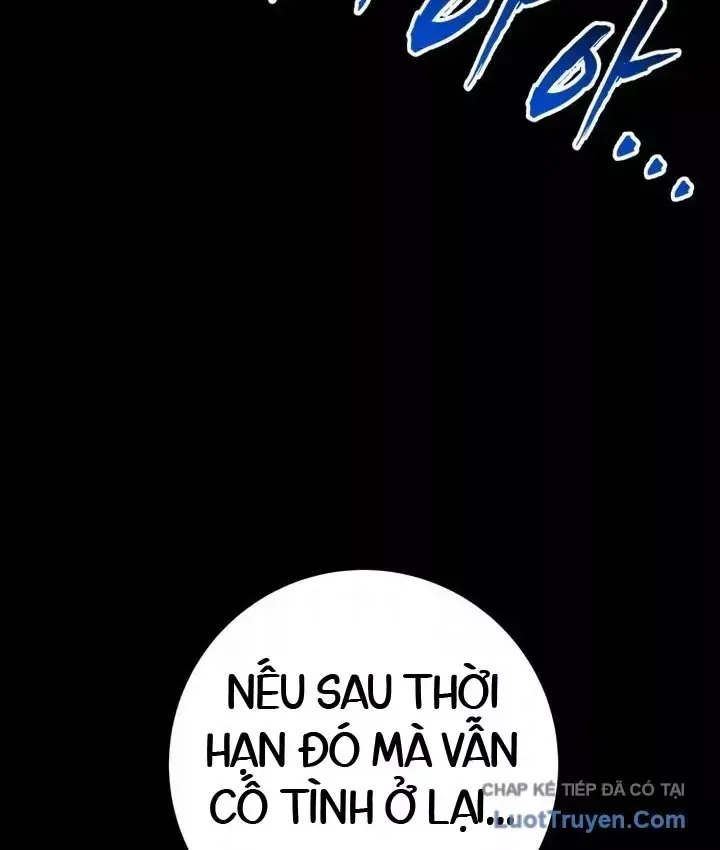 Kỵ Sĩ Lang Thang chương 36 - trang 32
