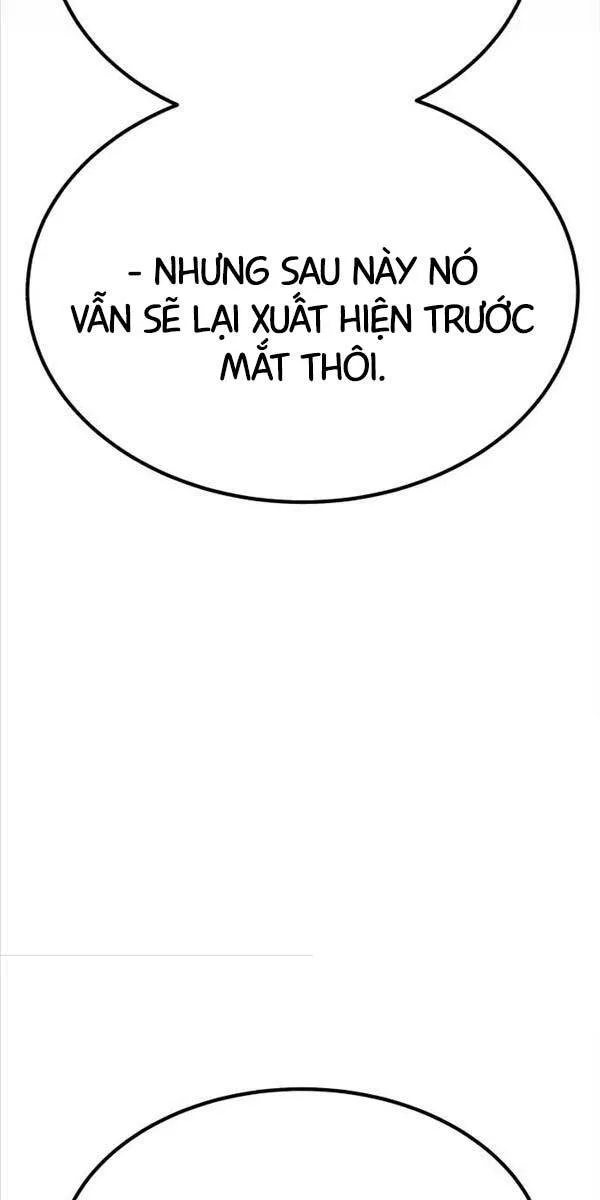 Gậy Gỗ Cấp 99+ chương 91 - trang 44