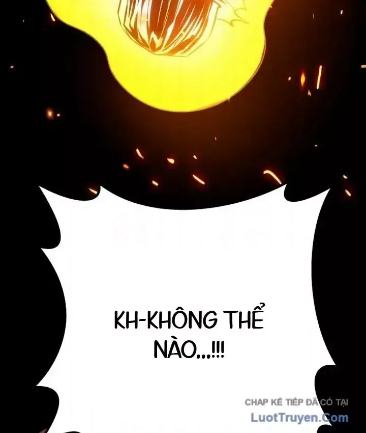 Kỵ Sĩ Lang Thang chương 36 - trang 49