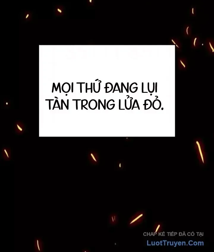 Kỵ Sĩ Lang Thang chương 36 - trang 62