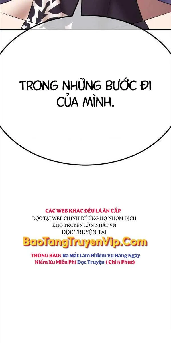 Gậy Gỗ Cấp 99+ chương 91 - trang 46