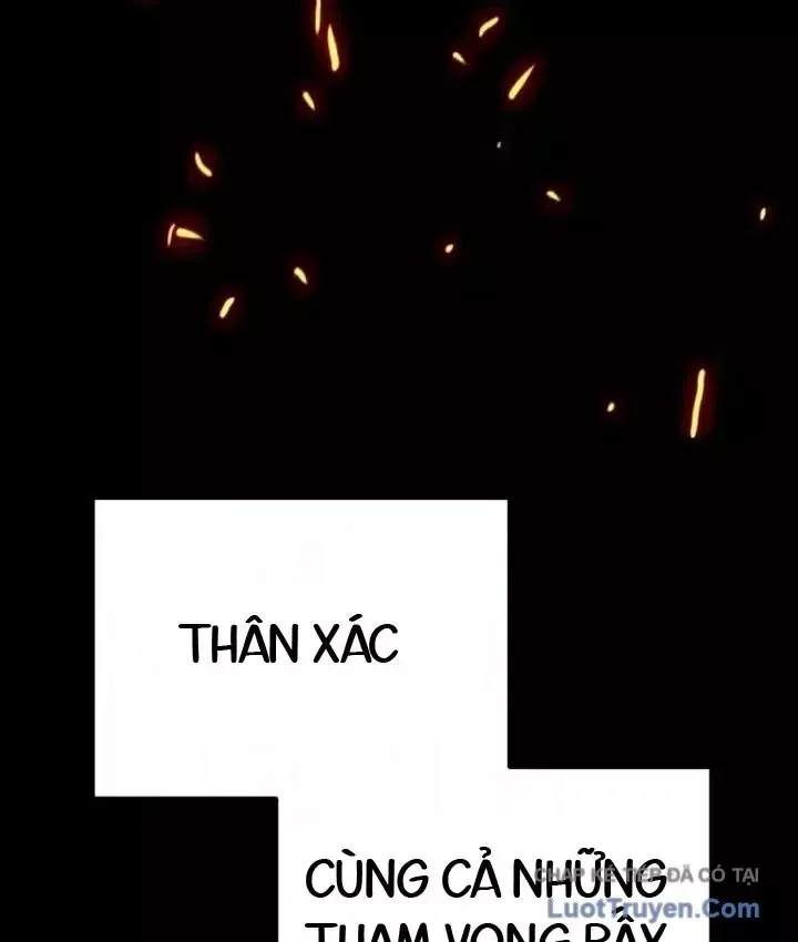 Kỵ Sĩ Lang Thang chương 36 - trang 63