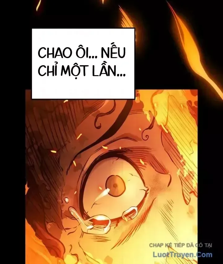 Kỵ Sĩ Lang Thang chương 36 - trang 70