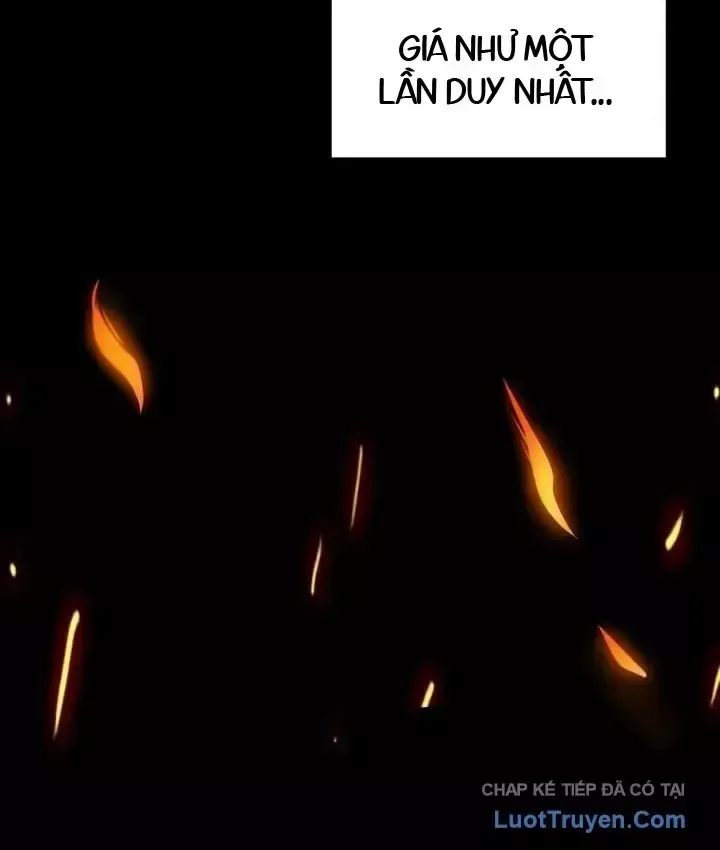 Kỵ Sĩ Lang Thang chương 36 - trang 72