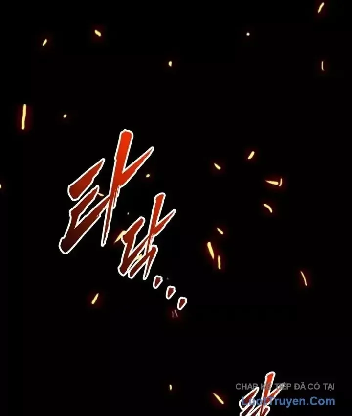 Kỵ Sĩ Lang Thang chương 36 - trang 82