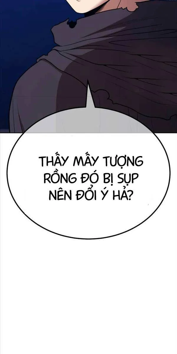 Gậy Gỗ Cấp 99+ chương 91 - trang 48