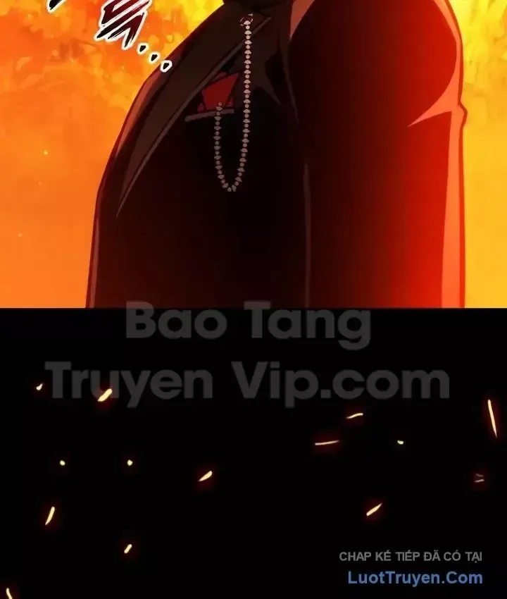Kỵ Sĩ Lang Thang chương 36 - trang 87