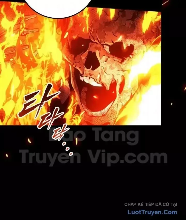 Kỵ Sĩ Lang Thang chương 36 - trang 90
