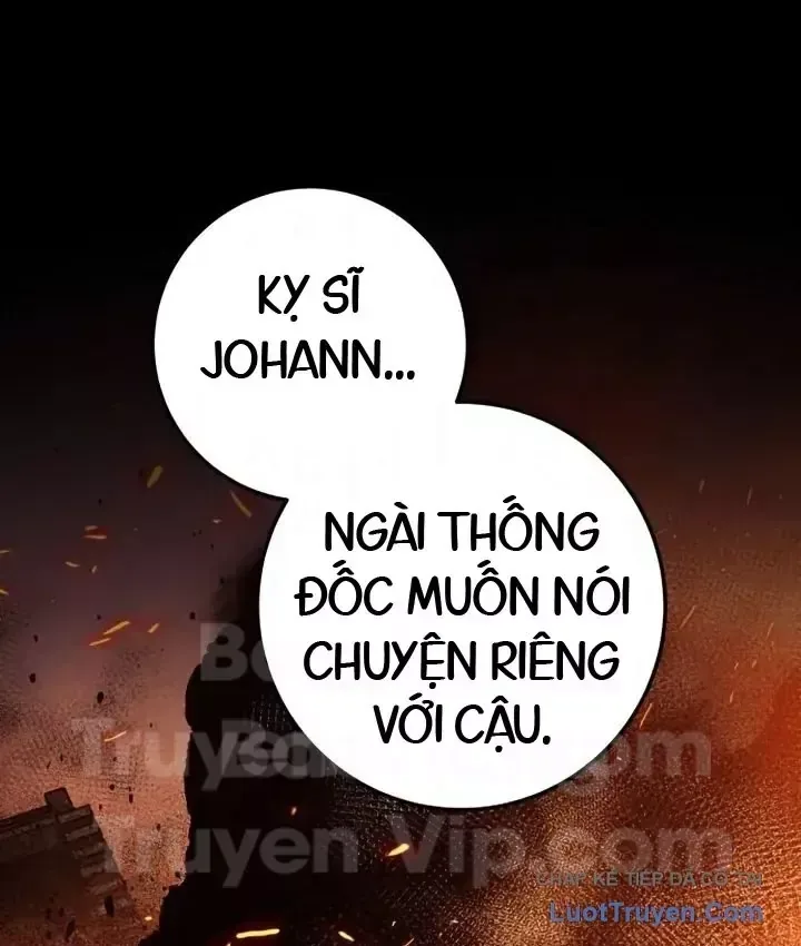 Kỵ Sĩ Lang Thang chương 36 - trang 92