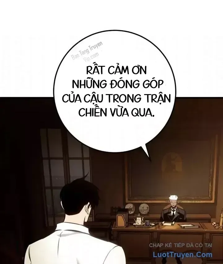 Kỵ Sĩ Lang Thang chương 36 - trang 103