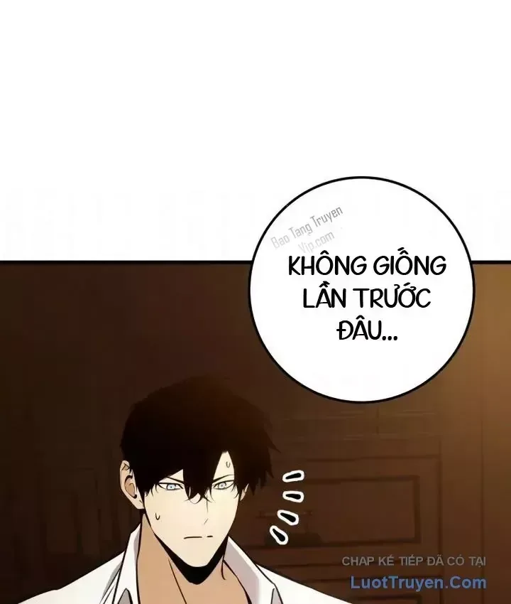 Kỵ Sĩ Lang Thang chương 36 - trang 108