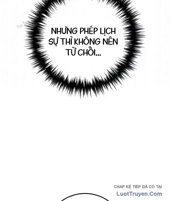 Kỵ Sĩ Lang Thang chương 36 - trang 117