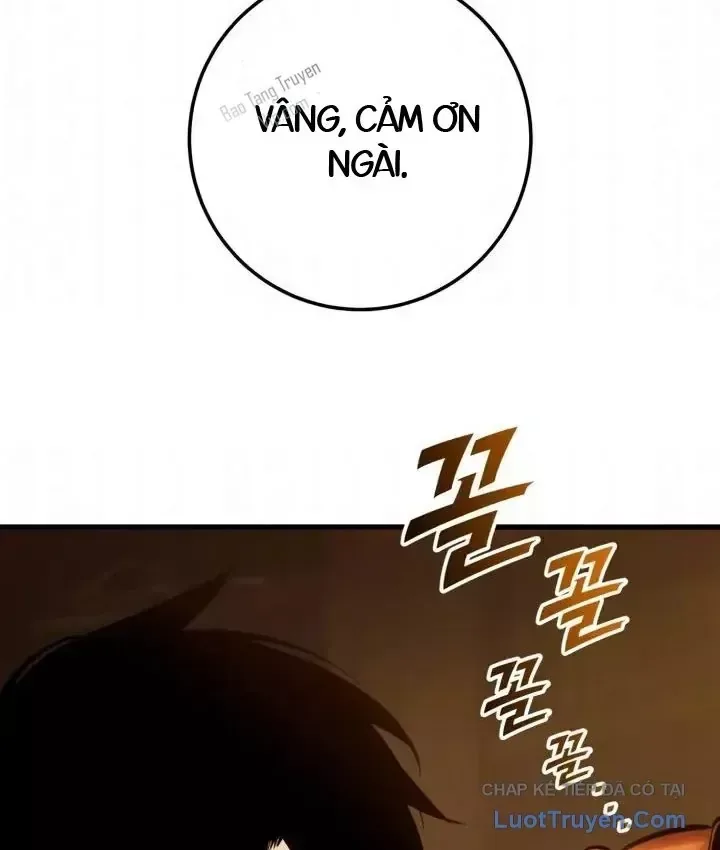 Kỵ Sĩ Lang Thang chương 36 - trang 118