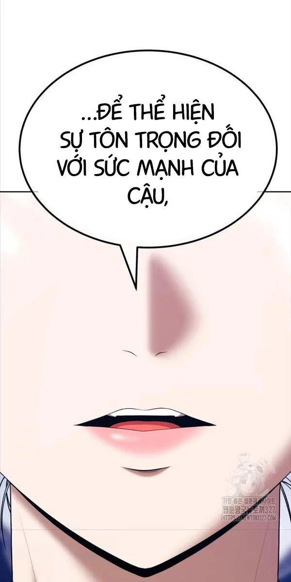Gậy Gỗ Cấp 99+ chương 91 - trang 52