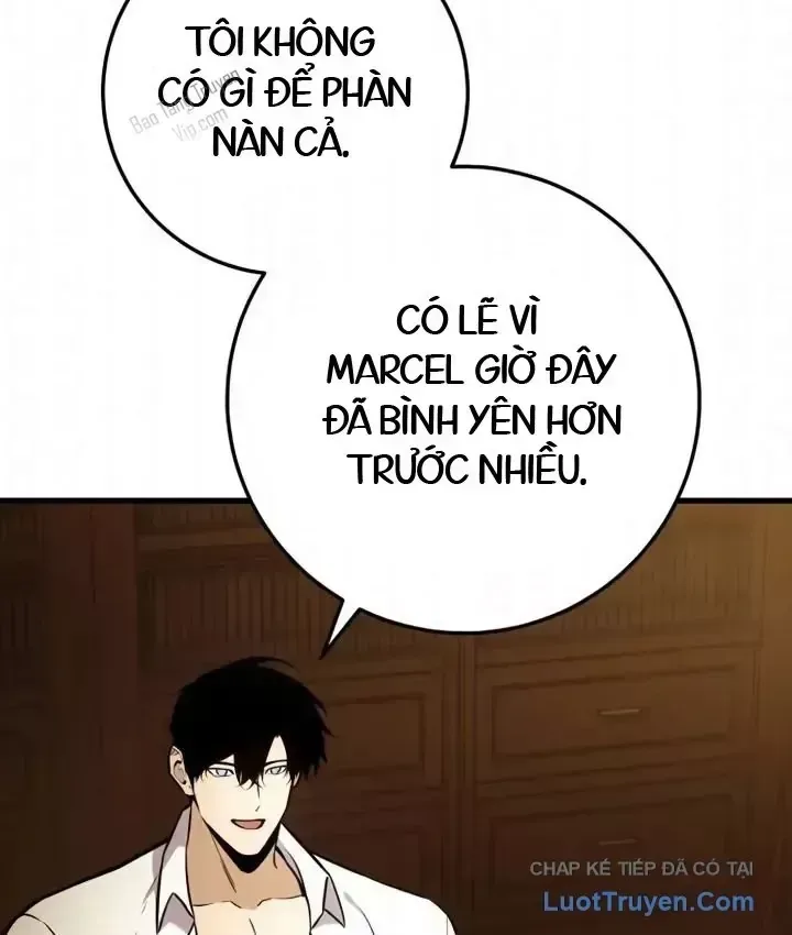 Kỵ Sĩ Lang Thang chương 36 - trang 123