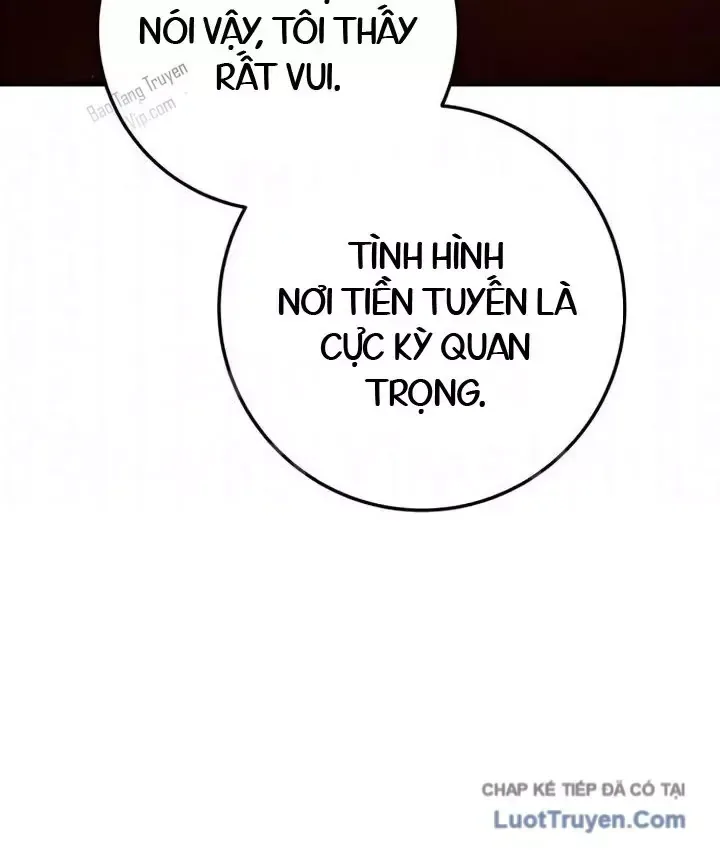 Kỵ Sĩ Lang Thang chương 36 - trang 125